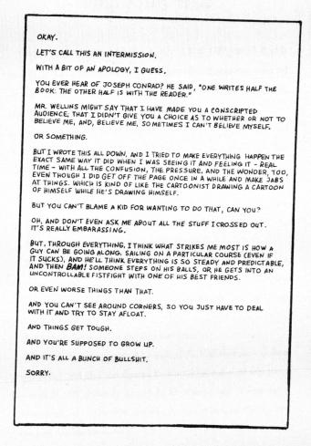 img_00003_2_crop (1)