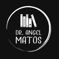 Popular Culture – Angel Daniel Matos